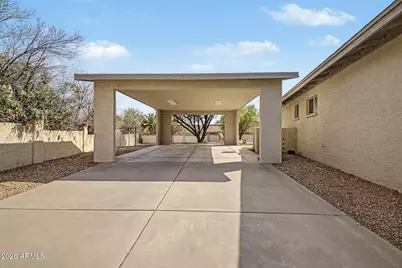 17429 E La Pasada Drive, Fountain Hills, AZ 85268 - Photo 4