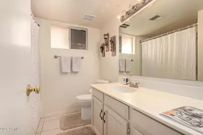 17429 E La Pasada Drive, Fountain Hills, AZ 85268 - Photo 42