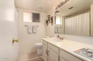 17429 E La Pasada Dr, Fountain Hills, AZ 85268 - Photo 42