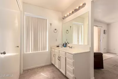 17429 E La Pasada Drive, Fountain Hills, AZ 85268 - Photo 24
