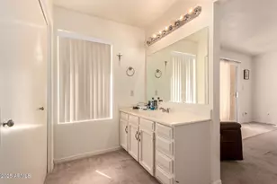 17429 E La Pasada Dr, Fountain Hills, AZ 85268 - Photo 24