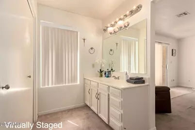 17429 E La Pasada Drive, Fountain Hills, AZ 85268 - Photo 22