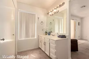 17429 E La Pasada Dr, Fountain Hills, AZ 85268 - Photo 22