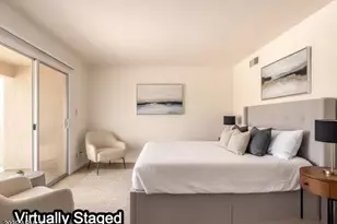 17429 E La Pasada Dr, Fountain Hills, AZ 85268 - Photo 18