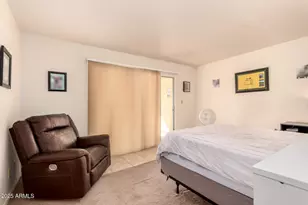 17429 E La Pasada Dr, Fountain Hills, AZ 85268 - Photo 16