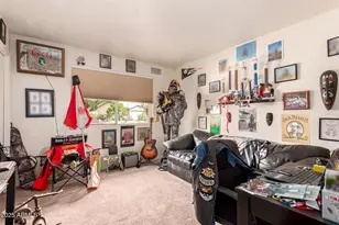 17429 E La Pasada Dr, Fountain Hills, AZ 85268 - Photo 44