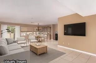17429 E La Pasada Dr, Fountain Hills, AZ 85268 - Photo 8