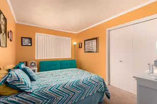 17429 E La Pasada Dr, Fountain Hills, AZ 85268 - Photo 36