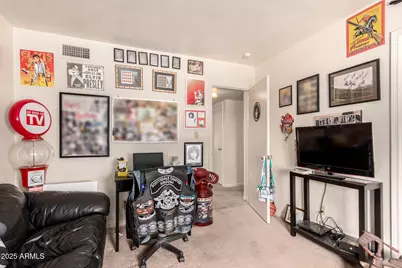 17429 E La Pasada Drive, Fountain Hills, AZ 85268 - Photo 42