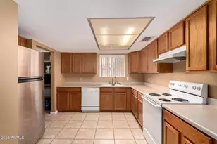 17429 E La Pasada Dr, Fountain Hills, AZ 85268 - Photo 16