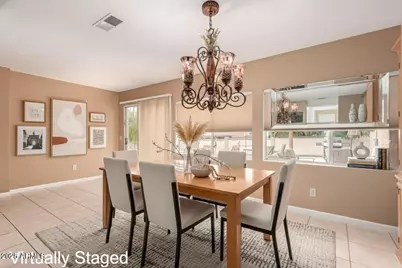 17429 E La Pasada Drive, Fountain Hills, AZ 85268 - Photo 12