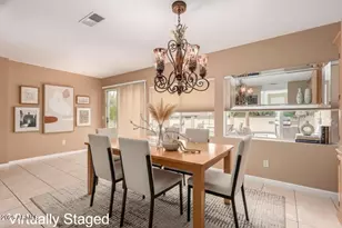 17429 E La Pasada Dr, Fountain Hills, AZ 85268 - Photo 12