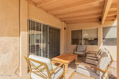 17429 E La Pasada Drive, Fountain Hills, AZ 85268 - Photo 44