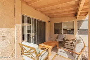 17429 E La Pasada Dr, Fountain Hills, AZ 85268 - Photo 44