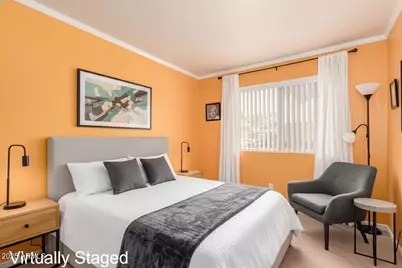 17429 E La Pasada Drive, Fountain Hills, AZ 85268 - Photo 38