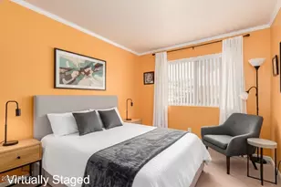 17429 E La Pasada Dr, Fountain Hills, AZ 85268 - Photo 38