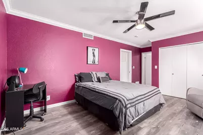 17429 E La Pasada Drive, Fountain Hills, AZ 85268 - Photo 26