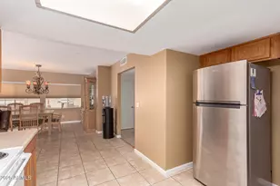 17429 E La Pasada Dr, Fountain Hills, AZ 85268 - Photo 12