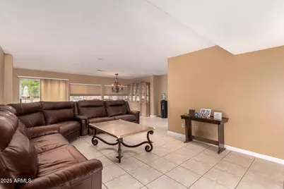 17429 E La Pasada Drive, Fountain Hills, AZ 85268 - Photo 4