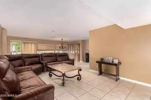 17429 E La Pasada Dr, Fountain Hills, AZ 85268 - Photo 4