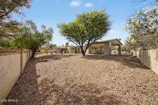 17429 E La Pasada Dr, Fountain Hills, AZ 85268 - Photo 58