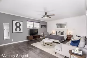 17429 E La Pasada Dr, Fountain Hills, AZ 85268 - Photo 32