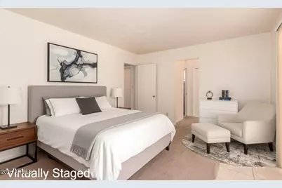 17429 E La Pasada Drive, Fountain Hills, AZ 85268 - Photo 20