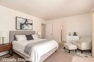 17429 E La Pasada Dr, Fountain Hills, AZ 85268 - Photo 20