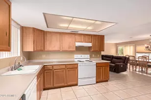 17429 E La Pasada Dr, Fountain Hills, AZ 85268 - Photo 18