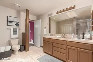 17429 E La Pasada Dr, Fountain Hills, AZ 85268 - Photo 36