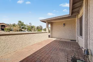 17429 E La Pasada Dr, Fountain Hills, AZ 85268 - Photo 6