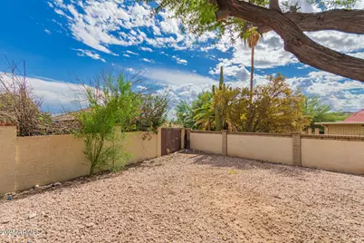 17429 E La Pasada Drive, Fountain Hills, AZ 85268 - Photo 56