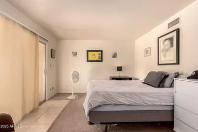17429 E La Pasada Drive, Fountain Hills, AZ 85268 - Photo 20