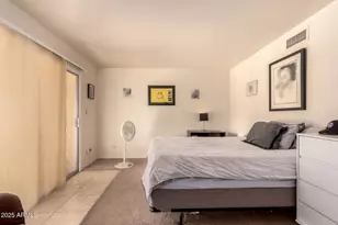 17429 E La Pasada Dr, Fountain Hills, AZ 85268 - Photo 20