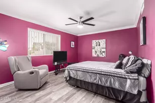 17429 E La Pasada Dr, Fountain Hills, AZ 85268 - Photo 24