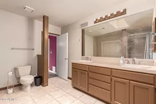 17429 E La Pasada Dr, Fountain Hills, AZ 85268 - Photo 32