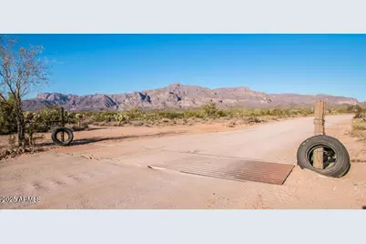 10478 E Meandering Trail Lane, Gold Canyon, AZ 85118 - Photo 10