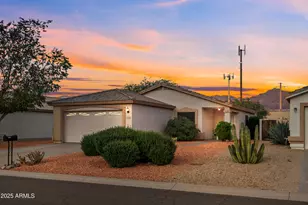 8588 E Jasper St, Gold Canyon, AZ 85118 - Photo 1