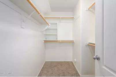 1429 S 237th Lane, Buckeye, AZ 85326 - Photo 14