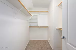 1429 S 237th Ln, Buckeye, AZ 85326 - Photo 14