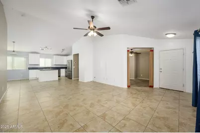 1429 S 237th Lane, Buckeye, AZ 85326 - Photo 6