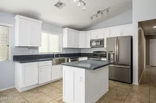 1429 S 237th Ln, Buckeye, AZ 85326 - Photo 2