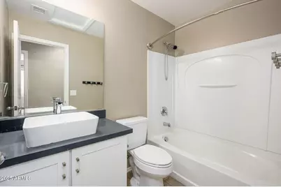 1429 S 237th Lane, Buckeye, AZ 85326 - Photo 12