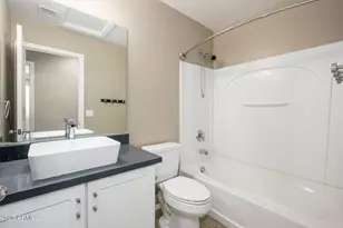 1429 S 237th Ln, Buckeye, AZ 85326 - Photo 12