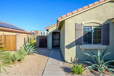 1429 S 237th Lane, Buckeye, AZ 85326 - Photo 34