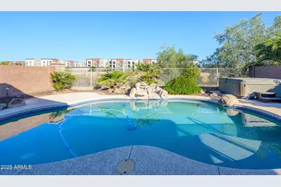 1429 S 237th Lane, Buckeye, AZ 85326 - Photo 28