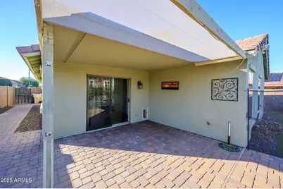 1429 S 237th Lane, Buckeye, AZ 85326 - Photo 26