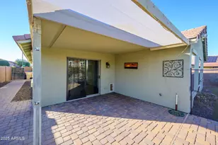 1429 S 237th Ln, Buckeye, AZ 85326 - Photo 26