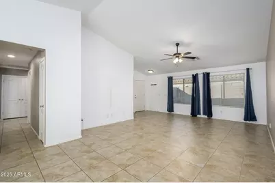 1429 S 237th Lane, Buckeye, AZ 85326 - Photo 8