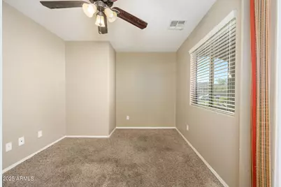 1429 S 237th Lane, Buckeye, AZ 85326 - Photo 18